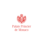 Palais de S.A.S. le Prince de Monaco
