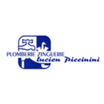 Plomberie Piccinini Lucien