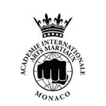 ACADEMIE INTERNATIONALE DE MONACO DE KICKBOXING, MUAYTHAÏ ET KRAV-MAGA
