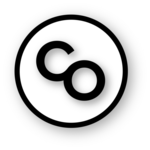 Caroline Olds Real Estate