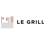 Le Grill