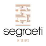 SEGRAETI Interiors