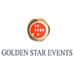 Golden Star Events