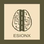 EsionX