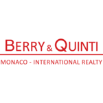Berry & Quinti Monaco International Realty
