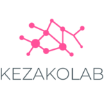 KezakoLab Monaco