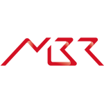 MBR Intérim