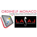 ORDIHELP MONACO