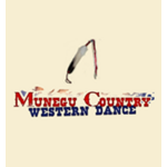 Munegu Country Western Dance