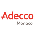 ADECCO BTP