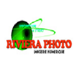 RIVIERA PHOTO MONACO