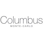 Columbus Monte-Carlo
