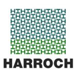 HARROCH REAL ESTATE MONACO