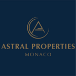 Astral Properties