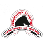 Fédération Equestre de la Principauté de Monaco