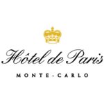 Hôtel de Paris Monte-Carlo