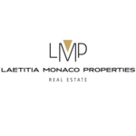 Laetitia Monaco Properties