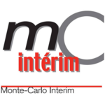 Monte-Carlo Interim