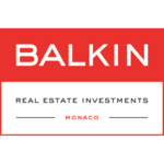 Balkin Estates