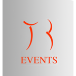 T.B. Events