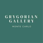 Grygorian Gallery