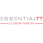 Essential TT