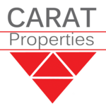 Carat Properties
