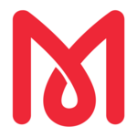 Monaco Private Advisory MFO