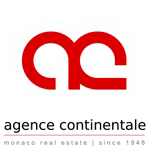Agence Continentale