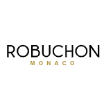 Robuchon Monaco