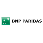 BNP Paribas