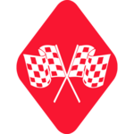 Grand Prix de Monaco™