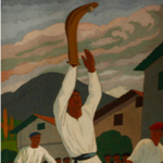 Editions Maria de Isasi