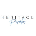 Heritage Properties