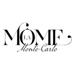 La Môme Monte-Carlo