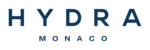 Hydra Monaco