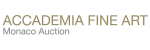 Accademia Fine Art