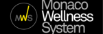 MONACO WELLNESS SYSTEM S.A.R.L
