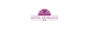 Hôtel de France