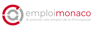 Emploi-Monaco.com