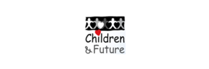 Children & Future