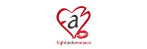 Fight Aids Monaco