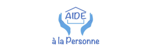 Aide à la personne
