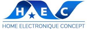 HEC Monaco