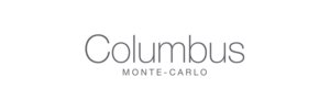 Columbus Monte-Carlo