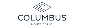Columbus Monte-Carlo