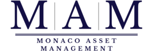 Monaco Asset Management