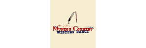 Munegu Country Western Dance