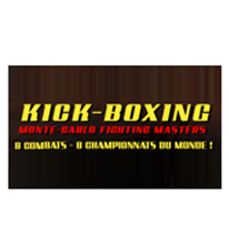 Monte-Carlo Fighting Masters