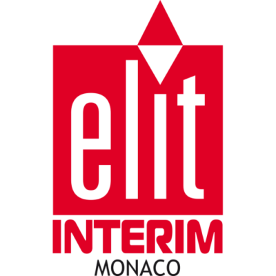 Elit Interim Monaco